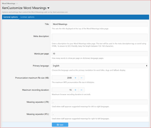 XenCustomize-Word-Meanings-205-ACP-Admin-Options.png
