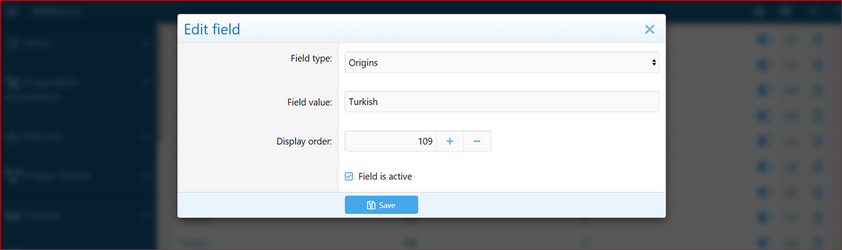 XenCustomize-Word-Meanings-205-ACP-Edit-origin-field.png