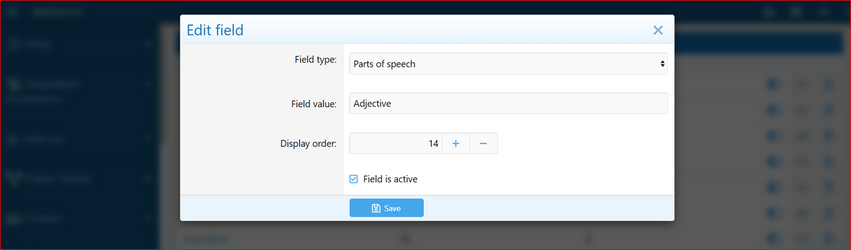 XenCustomize-Word-Meanings-205-ACP-Edit-Parts-of-speech-field.png