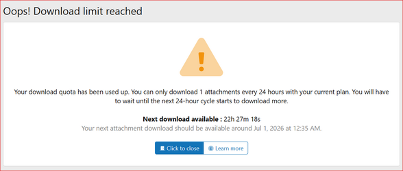 XenCustomize-Limit-Attachment-Downloads-234-Download-Limit-Reached.png