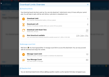 XenCustomize-Limit-Attachment-Downloads-234-Download-Limits-Overview.png