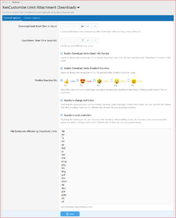XenCustomize-Limit-Attachment-Downloads-234-Admin-Options.png