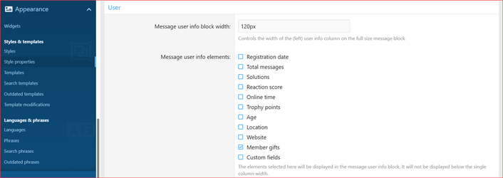 XenCustomize-Member-Gifts-200-ACP-Style-properties-Messages-Message-user-info-elements.png