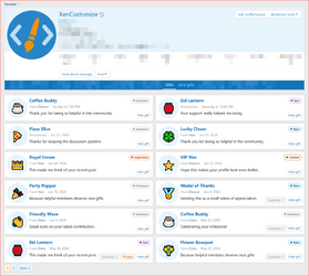 XenCustomize-Member-Gifts-200-Member-profile-tab-gifts.png
