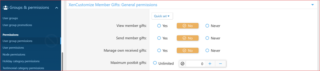 XenCustomize-Member-Gifts-200-ACP-User-group-permissions.png