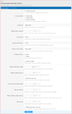 XenCustomize-Member-Gifts-200-ACP-Admin-Options.png