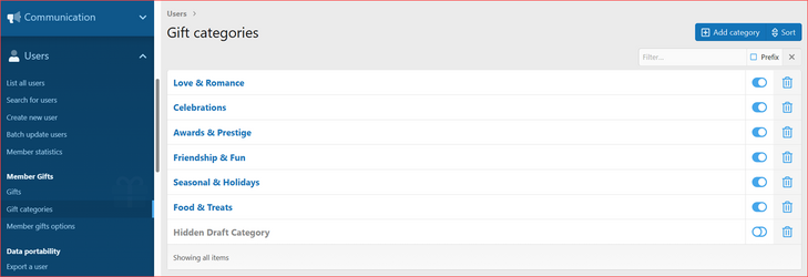 XenCustomize-Member-Gifts-200-ACP-Gift-categories.png