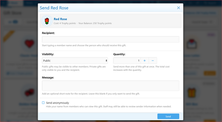 XenCustomize-Member-Gifts-200-Gift-Store-Send.png