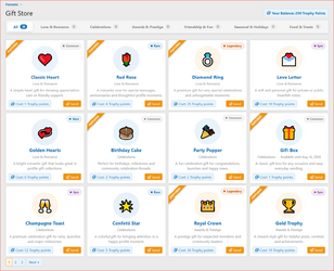 XenCustomize-Member-Gifts-200-Gift-Store.png