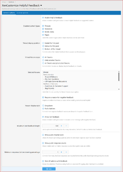 XenCustomize-Helpful-Feedback-230-ACP-Admin Options.png