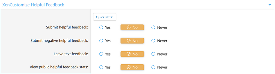 XenCustomize-Helpful-Feedback-230-ACP-User-group-permissions.png