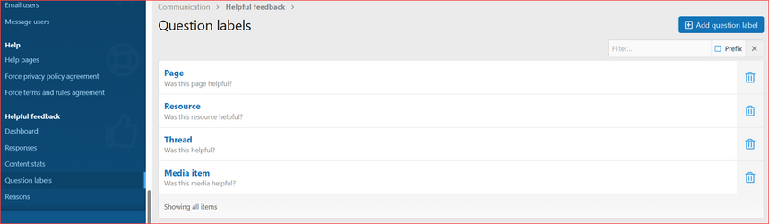 XenCustomize-Helpful-Feedback-230-ACP-Helpful-feedback-Question-labels.png