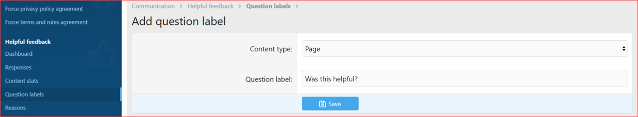 XenCustomize-Helpful-Feedback-230-ACP-Helpful-feedback-Add-question-label.png
