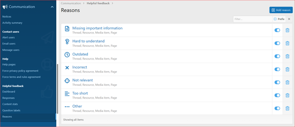 XenCustomize-Helpful-Feedback-230-ACP-Helpful-feedback-Reasons.png