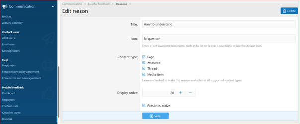 XenCustomize-Helpful-Feedback-230-ACP-Helpful-feedback-Reasons-edit.png