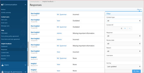 XenCustomize-Helpful-Feedback-230-ACP-Helpful-feedback-Responses.png