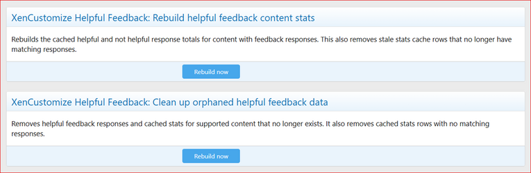 XenCustomize-Helpful-Feedback-230-ACP-Rebuild-cache.png
