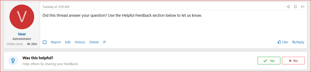 XenCustomize-Helpful-Feedback-230-Thread-Was-this-helpful.png