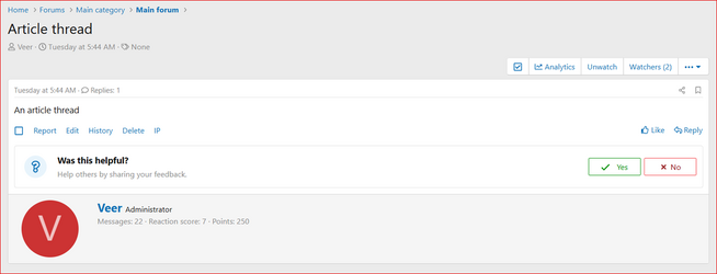 XenCustomize-Helpful-Feedback-230-Article-thread-Was-this-helpful.png