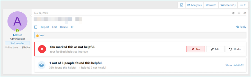XenCustomize-Helpful-Feedback-230-Thread-marked-not-helpful.png