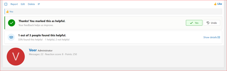 XenCustomize-Helpful-Feedback-230-Article-thread-Marked-helpful.png
