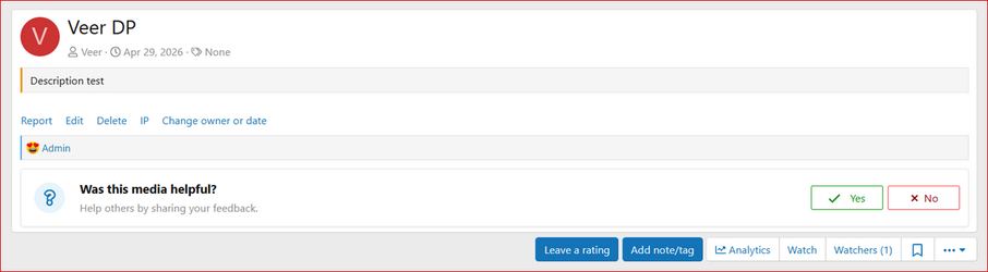 XenCustomize-Helpful-Feedback-230-XFMG-Was-this-media-helpful.png