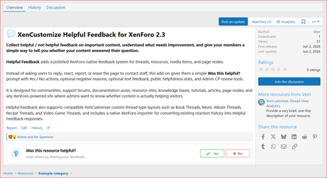 XenCustomize-Helpful-Feedback-230-XFRM-Was-this-resource-helpful.png