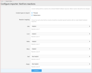 XenCustomize-Helpful-Feedback-230-Import-data-XenForo-reactions-Configure-importer-Reaction-ma...png