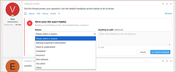 XenCustomize-Helpful-Feedback-230-Thread-We-sorry-this-was-not-helpful-2.png