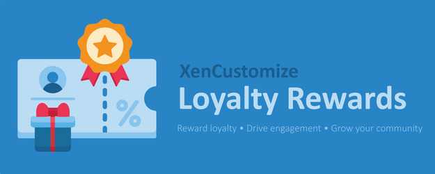 Loyalty-Rewards-Banner.png