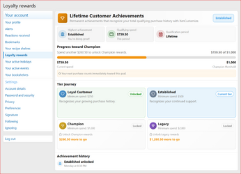 XenCustomize-Loyalty-Rewards-230-Account-Loyalty-Rwards-Lifetime-Achievements.png