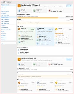 XenCustomize-Loyalty-Rewards-230-Account-Loyalty-Rewards-Active-VIP.png