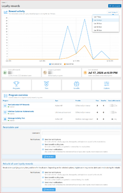 XenCustomize-Loyalty-Rewards-230-ACP-Dashboard.png