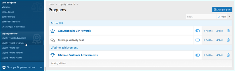 XenCustomize-Loyalty-Rewards-230-ACP-Programs.png