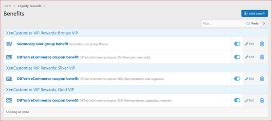 XenCustomize-Loyalty-Rewards-230-ACP-Benefits.png