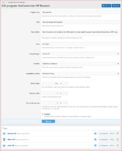 XenCustomize-Loyalty-Rewards-230-ACP-Edit-Program.png