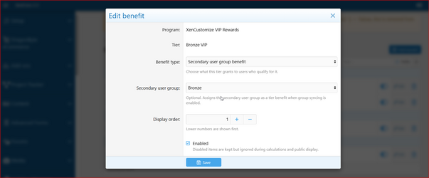 XenCustomize-Loyalty-Rewards-230-ACP-Edit-Benefit.png