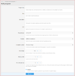 XenCustomize-Loyalty-Rewards-230-ACP-Add-Program.png