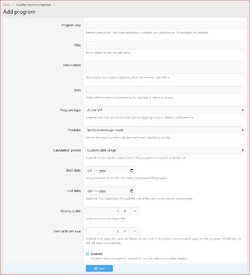 XenCustomize-Loyalty-Rewards-230-ACP-Add-Program-2.png