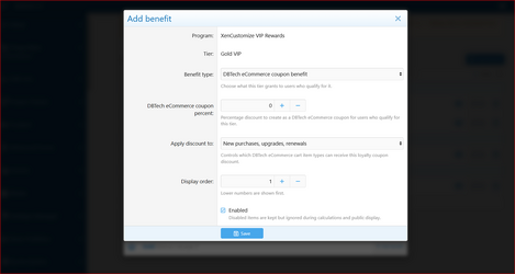 XenCustomize-Loyalty-Rewards-230-ACP-Add-Benefit.png