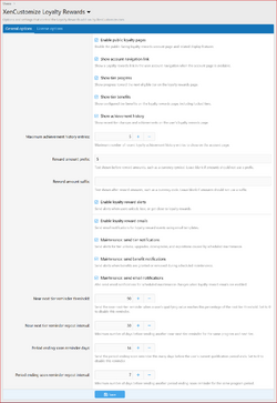 XenCustomize-Loyalty-Rewards-230-ACP-Admin-Options.png