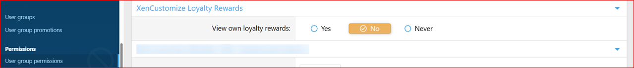 XenCustomize-Loyalty-Rewards-230-ACP-User-group-permission.png