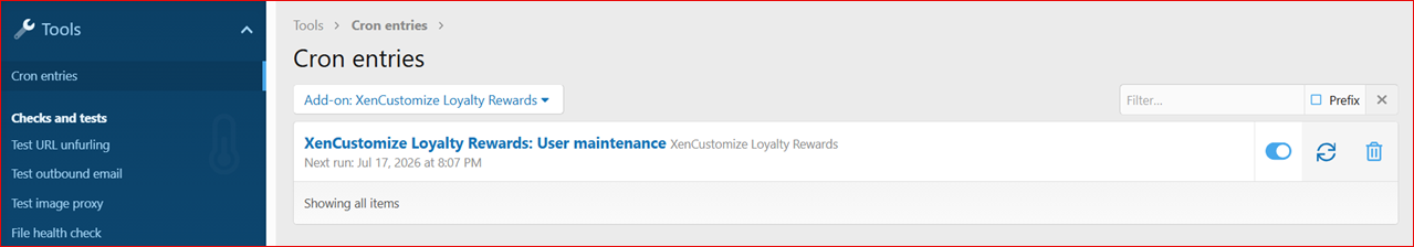 XenCustomize-Loyalty-Rewards-230-ACP-Cron-Entry.png