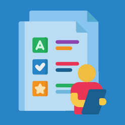 Survey Manager