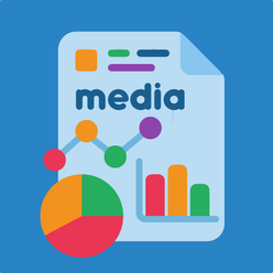 Media View Analytics