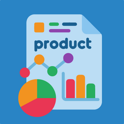 Product View Analytics