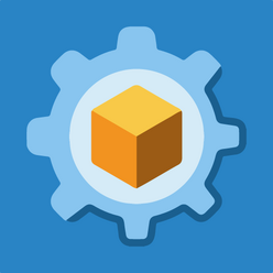 Core Library