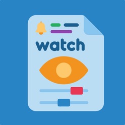 Watch Insights