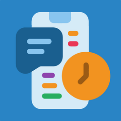 Scheduled Posts