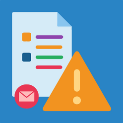 Guest Report System